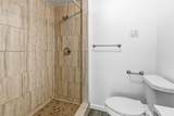 5515 Avenue R - Photo 16