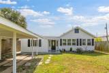 5515 Avenue R - Photo 2