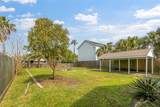 5515 Avenue R - Photo 3