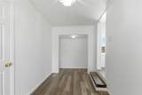 5515 Avenue R - Photo 4