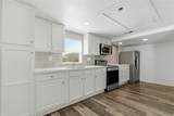 5515 Avenue R - Photo 5