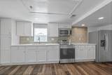 5515 Avenue R - Photo 6