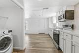 5515 Avenue R - Photo 7