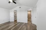 5515 Avenue R - Photo 8