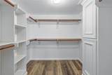 5515 Avenue R - Photo 9