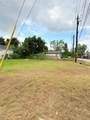 6427 Morrow St - Photo 10