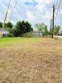 6427 Morrow St - Photo 11