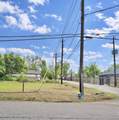 6427 Morrow St - Photo 2