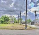 6427 Morrow St - Photo 3