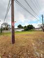 6427 Morrow St - Photo 4
