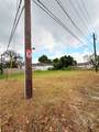 6427 Morrow St - Photo 5