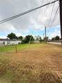 6427 Morrow St - Photo 6