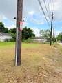 6427 Morrow St - Photo 7