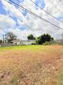 6427 Morrow St - Photo 9