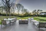3922 Cotswold Street - Photo 1