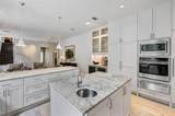 3922 Cotswold Street - Photo 10