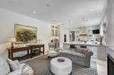 3922 Cotswold Street - Photo 13
