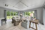 3922 Cotswold Street - Photo 15