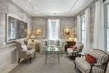 3922 Cotswold Street - Photo 18