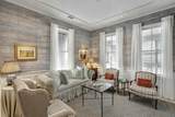 3922 Cotswold Street - Photo 19