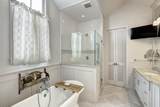 3922 Cotswold Street - Photo 24