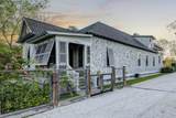 3922 Cotswold Street - Photo 3