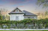 3922 Cotswold Street - Photo 50
