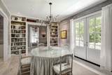 3922 Cotswold Street - Photo 7