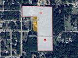 26236 Shadow Briar Lane - Photo 1