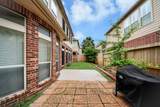 3531 Urban Woods Trail - Photo 40