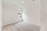 3013 El Dorado Drive - Photo 24