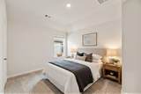3013 El Dorado Drive - Photo 4