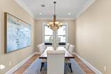 501 Cordell Street - Photo 6
