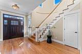 501 Cordell Street - Photo 7