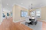 501 Cordell Street - Photo 8