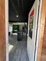 304 Lockwood Drive - Photo 10