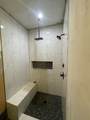304 Lockwood Drive - Photo 30