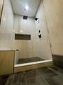 304 Lockwood Drive - Photo 31