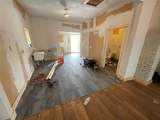 304 Lockwood Drive - Photo 32