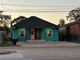 304 Lockwood Drive - Photo 8