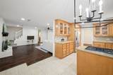 1906 Spillers Lane - Photo 11