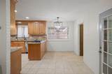 1906 Spillers Lane - Photo 12