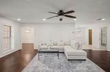 1906 Spillers Lane - Photo 15