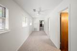 1906 Spillers Lane - Photo 19