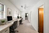 1906 Spillers Lane - Photo 20