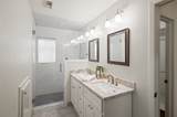1906 Spillers Lane - Photo 21