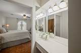 1906 Spillers Lane - Photo 22