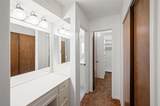1906 Spillers Lane - Photo 23