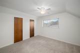 1906 Spillers Lane - Photo 25