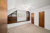 1906 Spillers Lane - Photo 27
